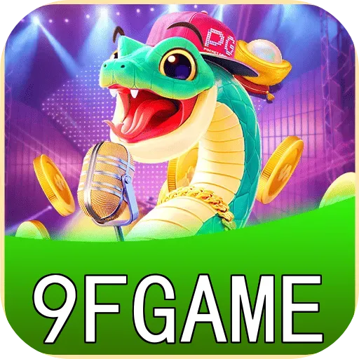 9FGAME Cassino Online