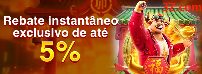 9FGAME Ganhe R$ 100,00 Gratis