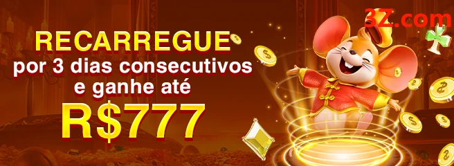 9FGAME Fundo de Resgate de Perdas Semanais