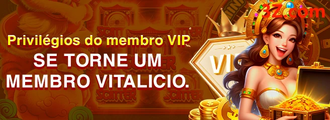 9FGAME ConvidarCentro