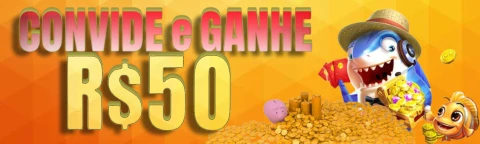 9FGAME Bônus de indicação