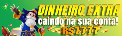 9FGAME Comissão da agência